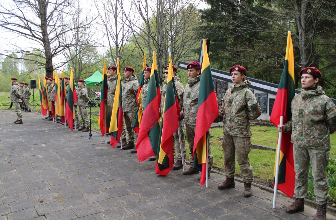 Ekrano kopija 2025-05-20 132112