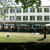 07-DSC09700