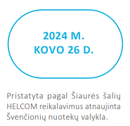 Ekrano kopija 2025-06-04 131729