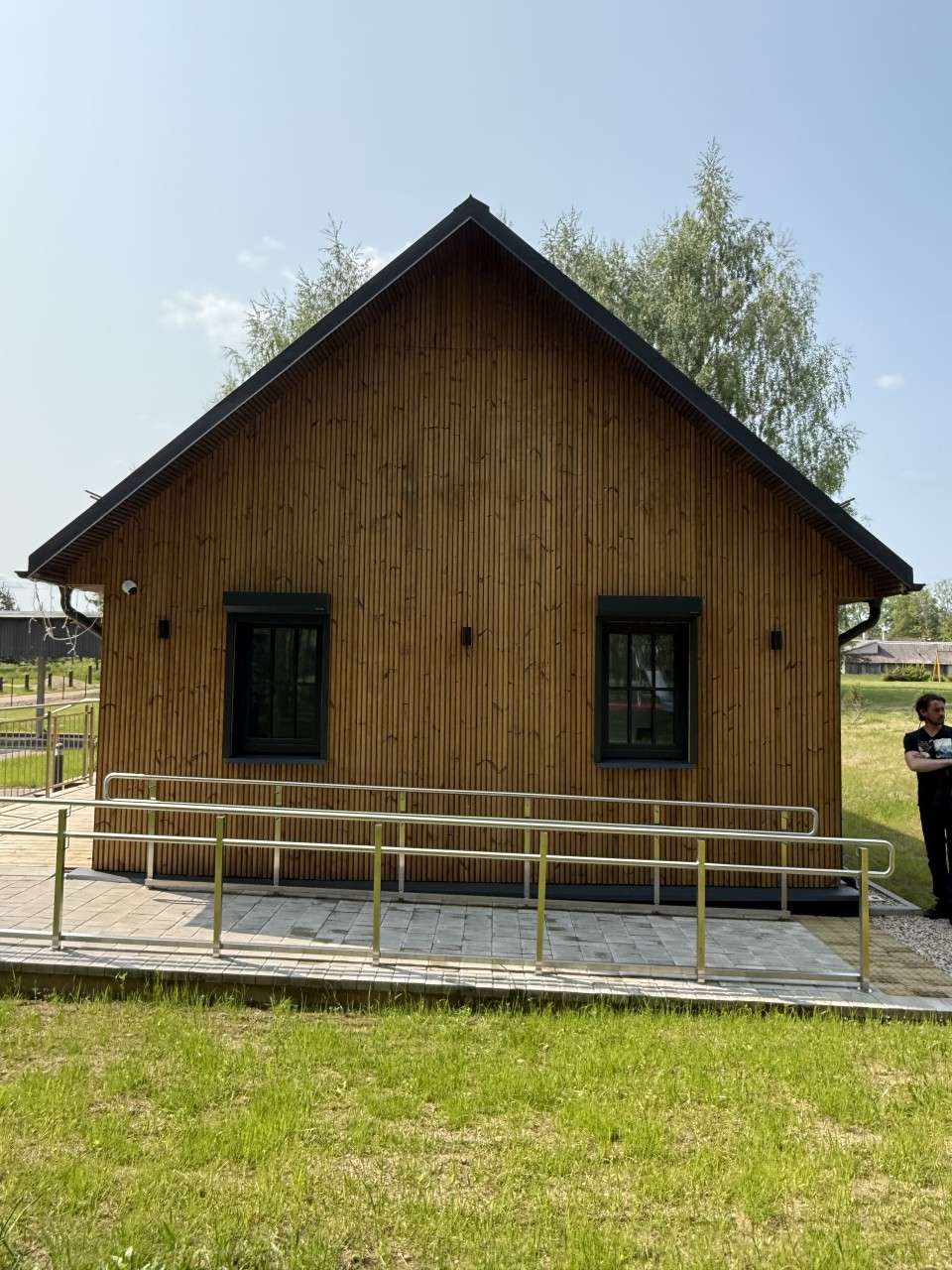Kaltanenai-04