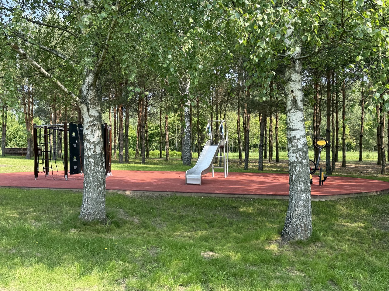 Kaltanenai-05