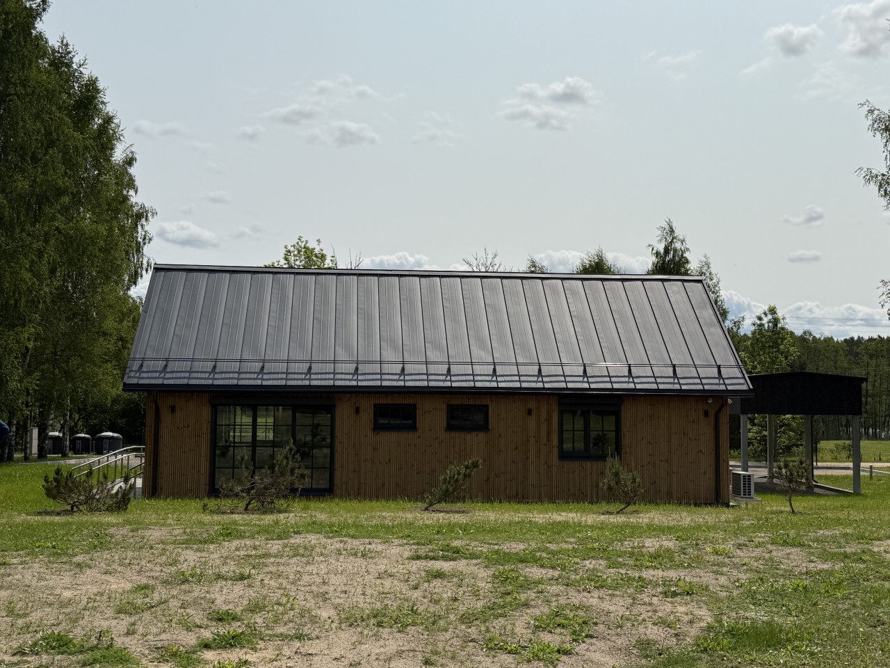 Kaltanenai-06