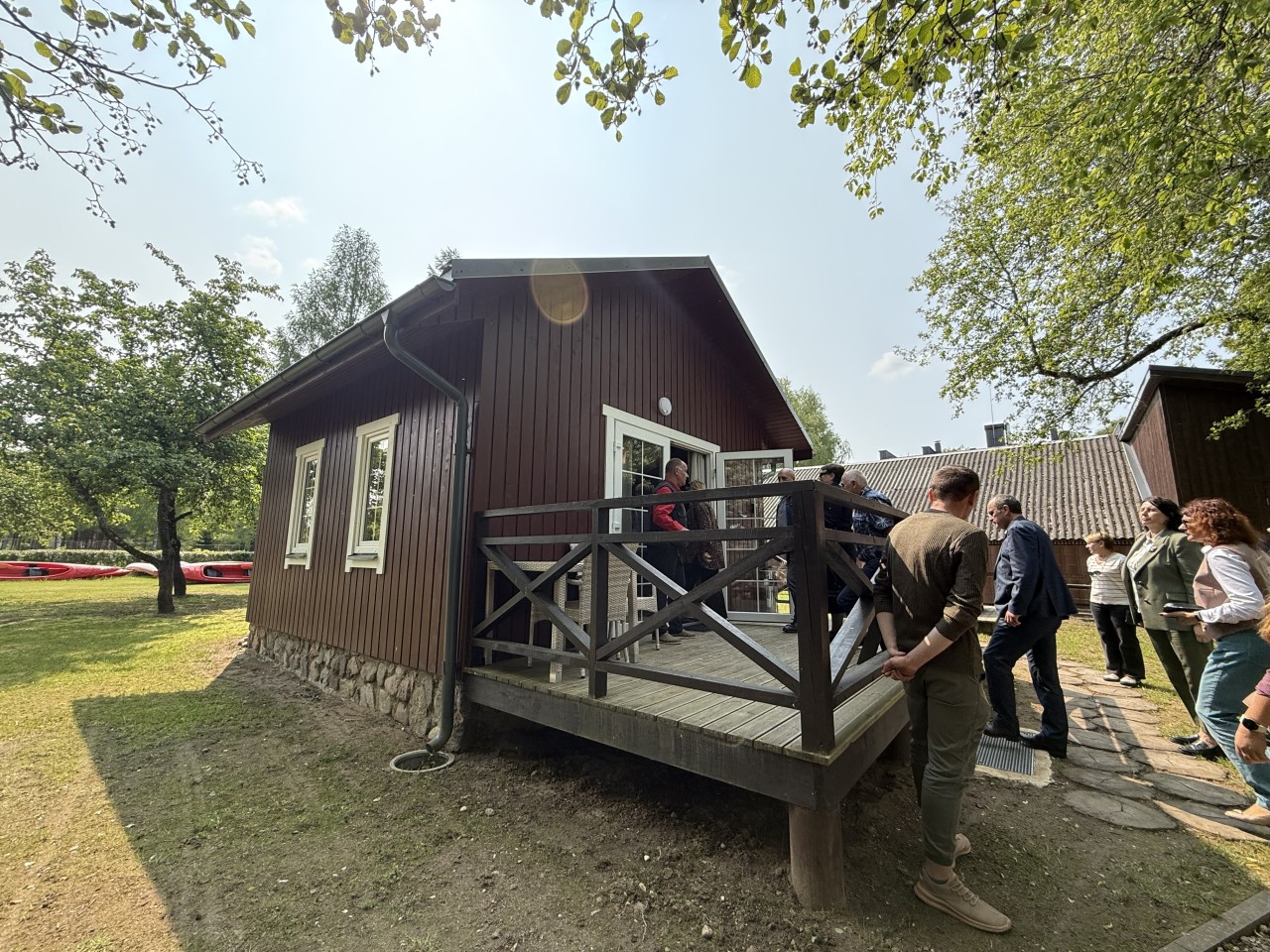 Kaltanenai-08