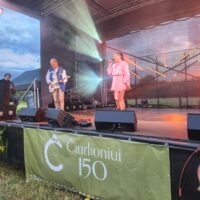 Ciurlioniu 32