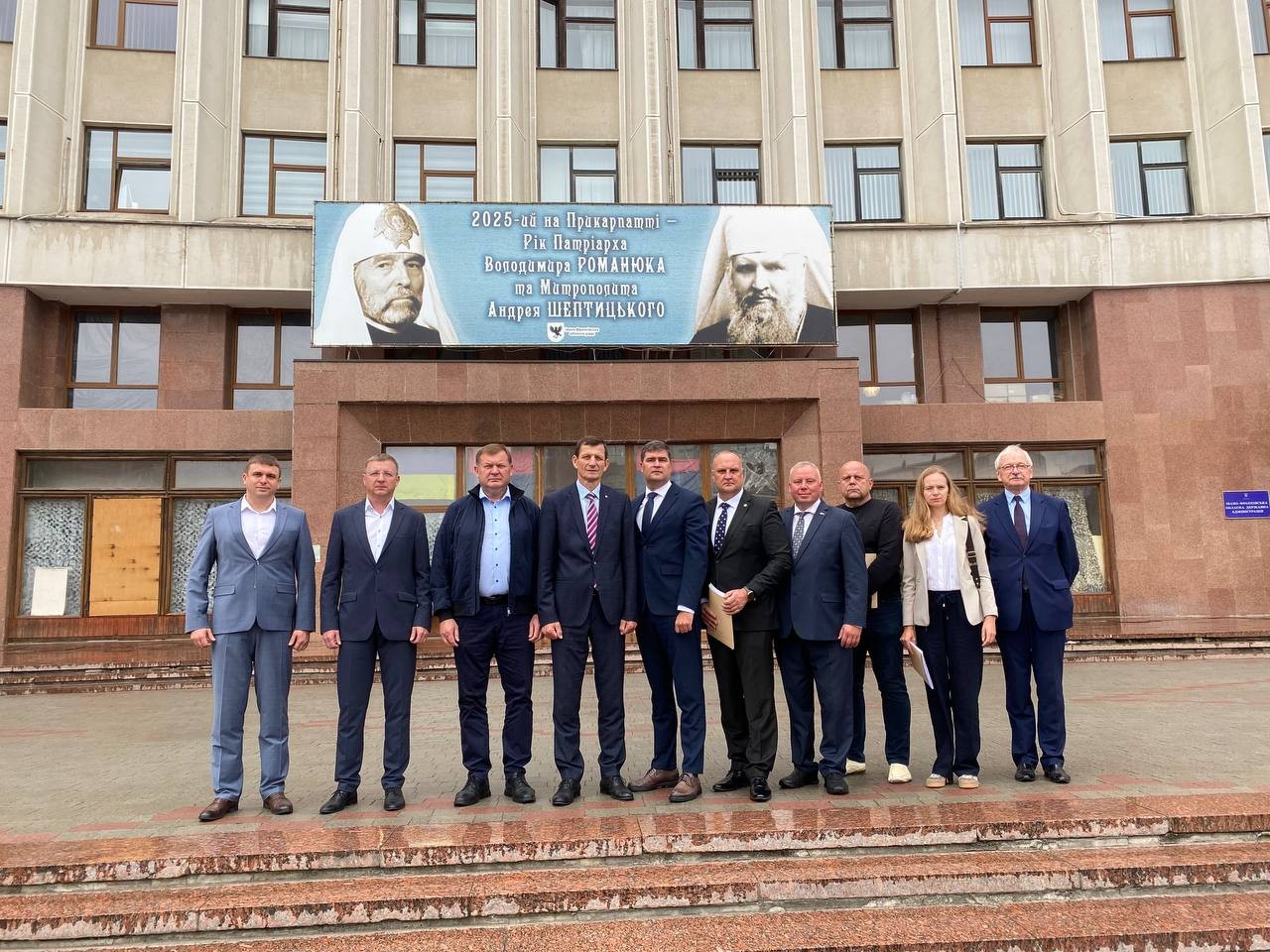 Frankivsk-03