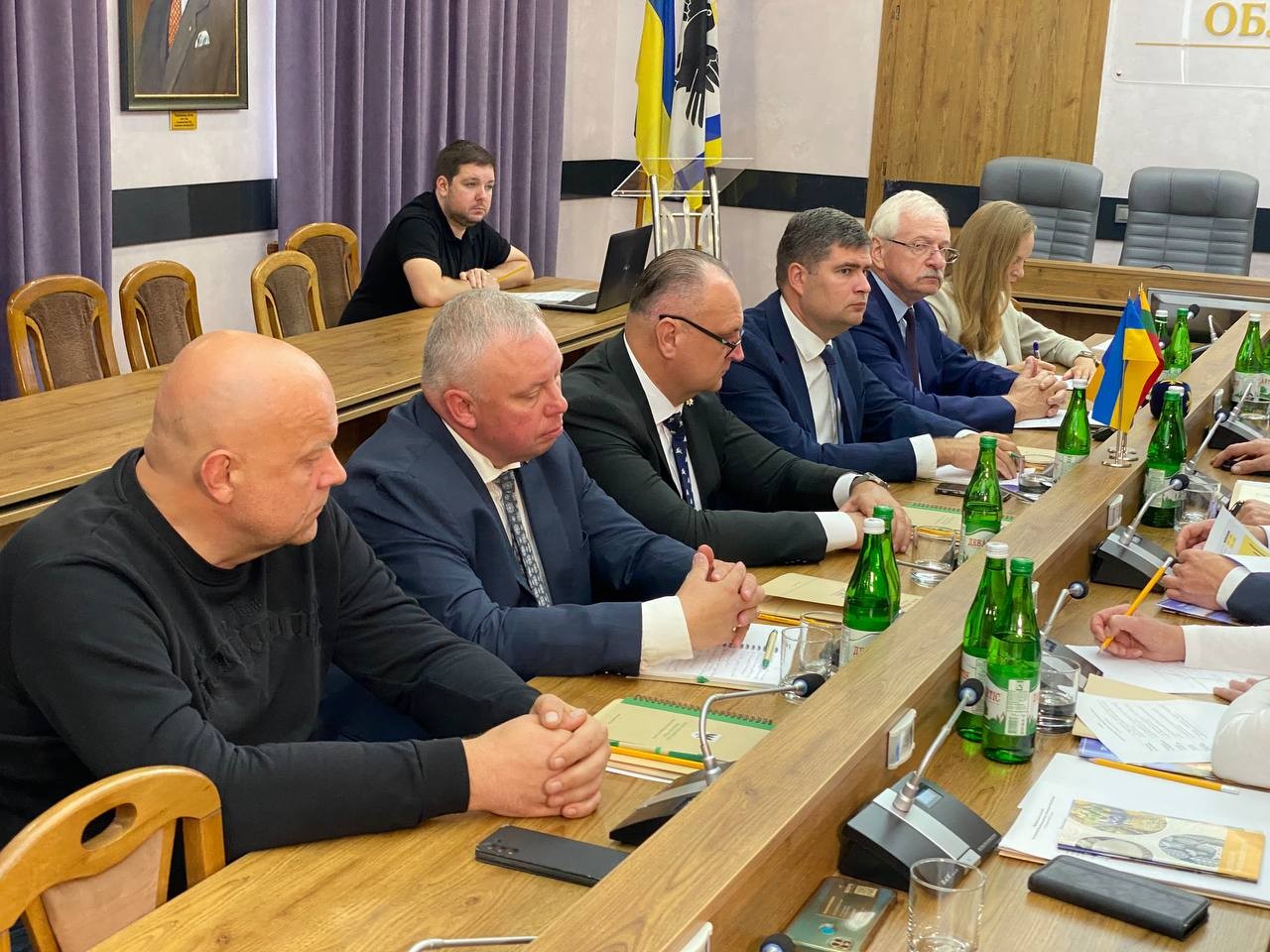 Frankivsk-04