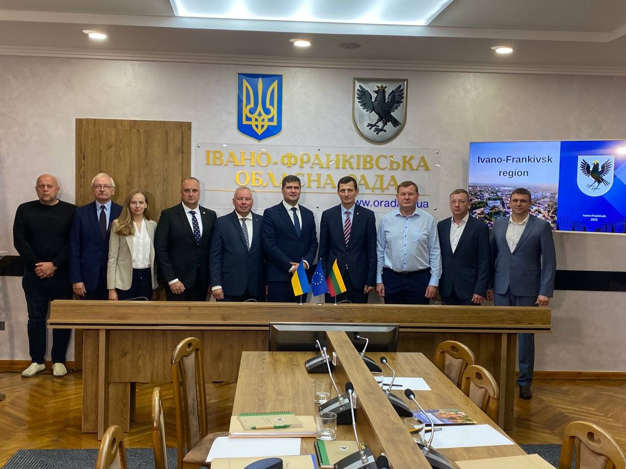 Frankivsk-05