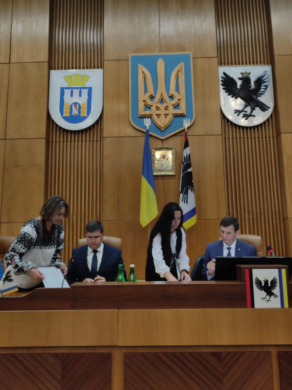 Frankivsk-13