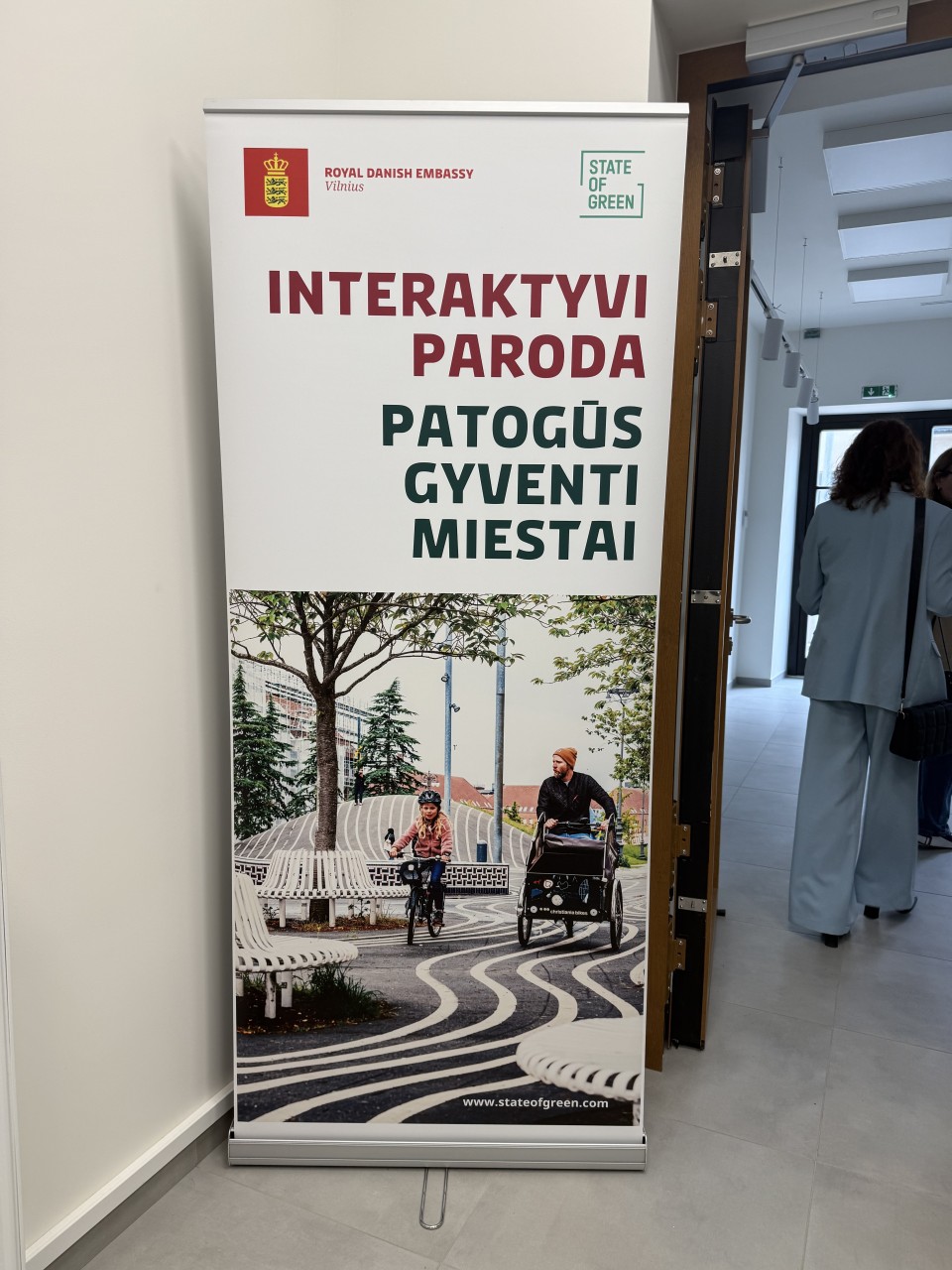 Paroda-20