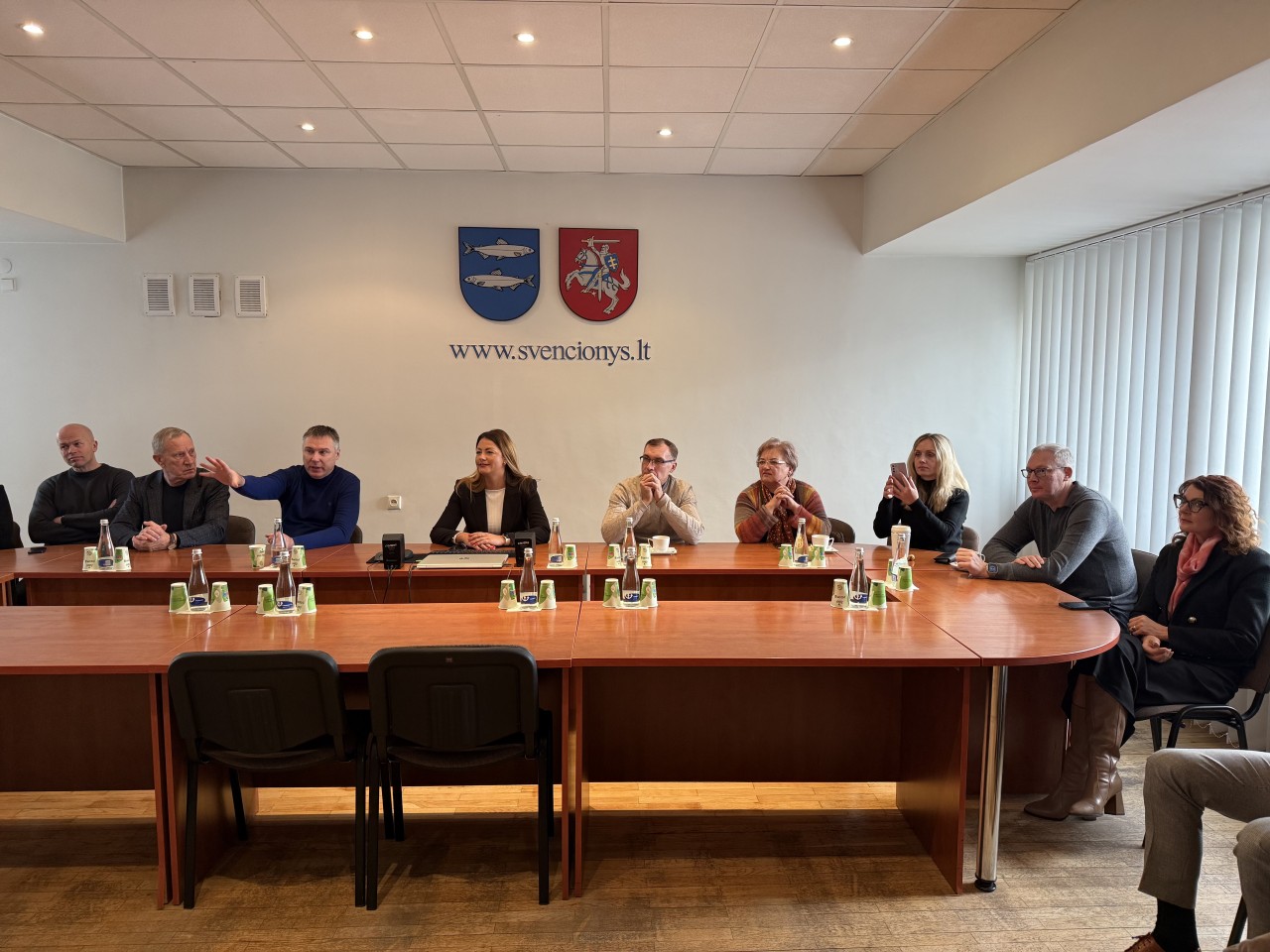 Ukrainos-delegacija-04