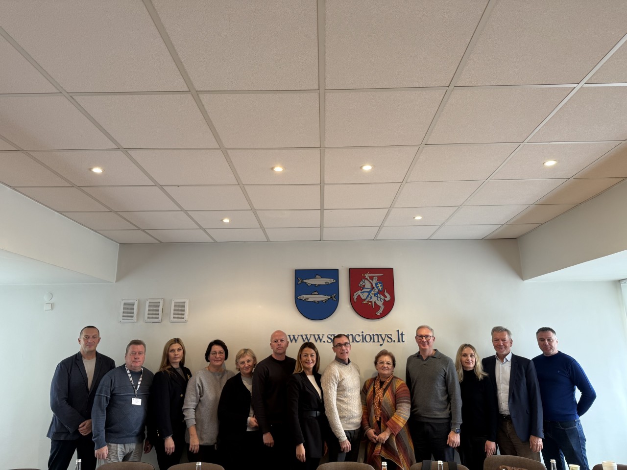 Ukrainos-delegacija-06
