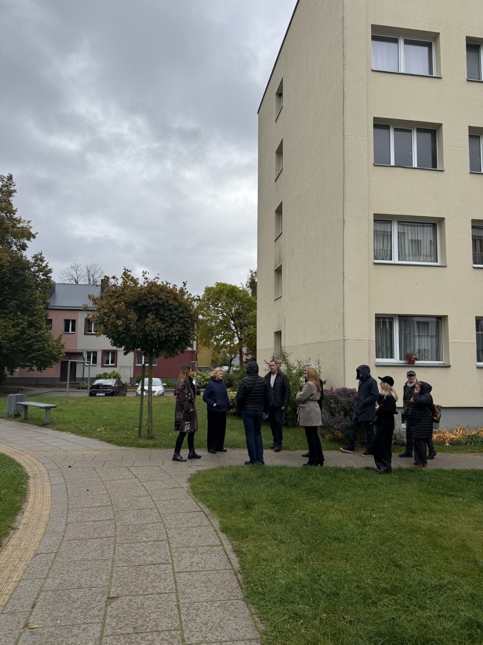 Ukrainos-delegacija-11