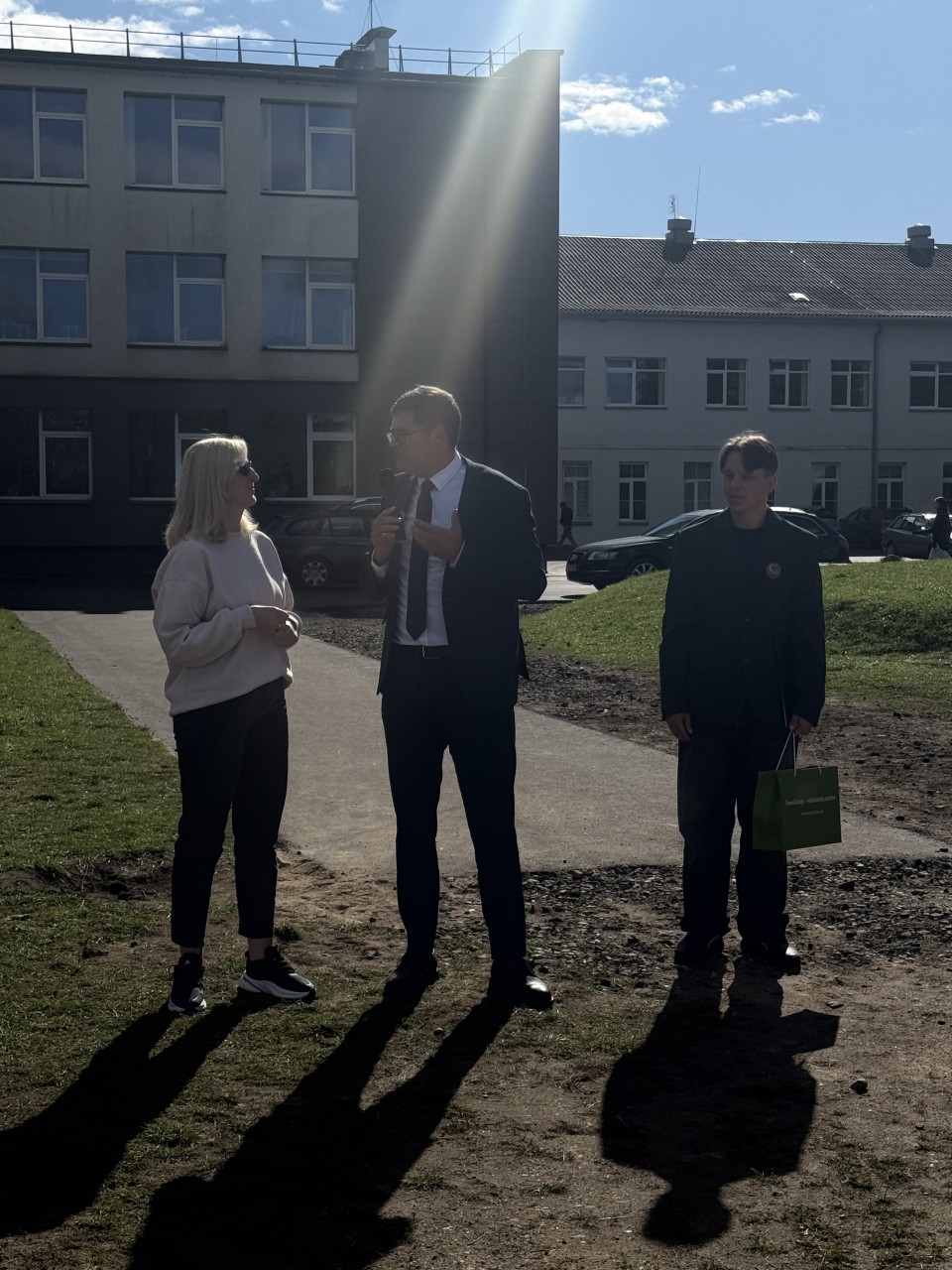 ZZG-dalyv-biudzetas-09