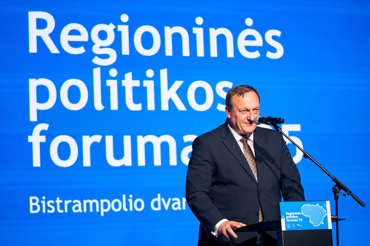 regionines-politikos-forumas-03
