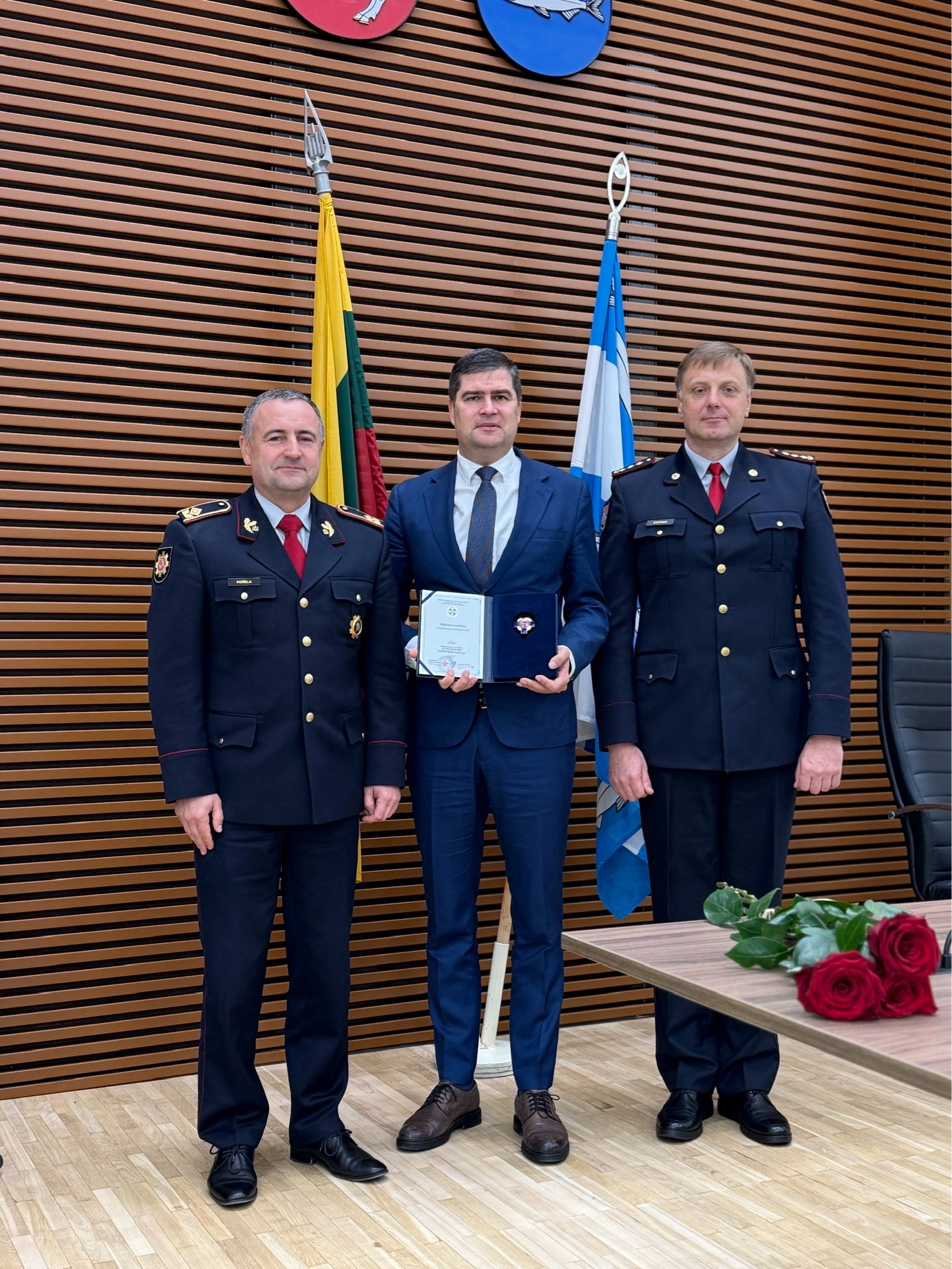 571279350_1159918062898417_8442602288996723717_n