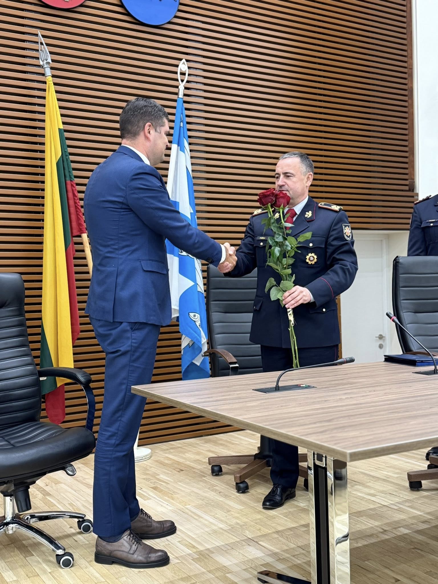 571659006_1159918082898415_171573674649739902_n