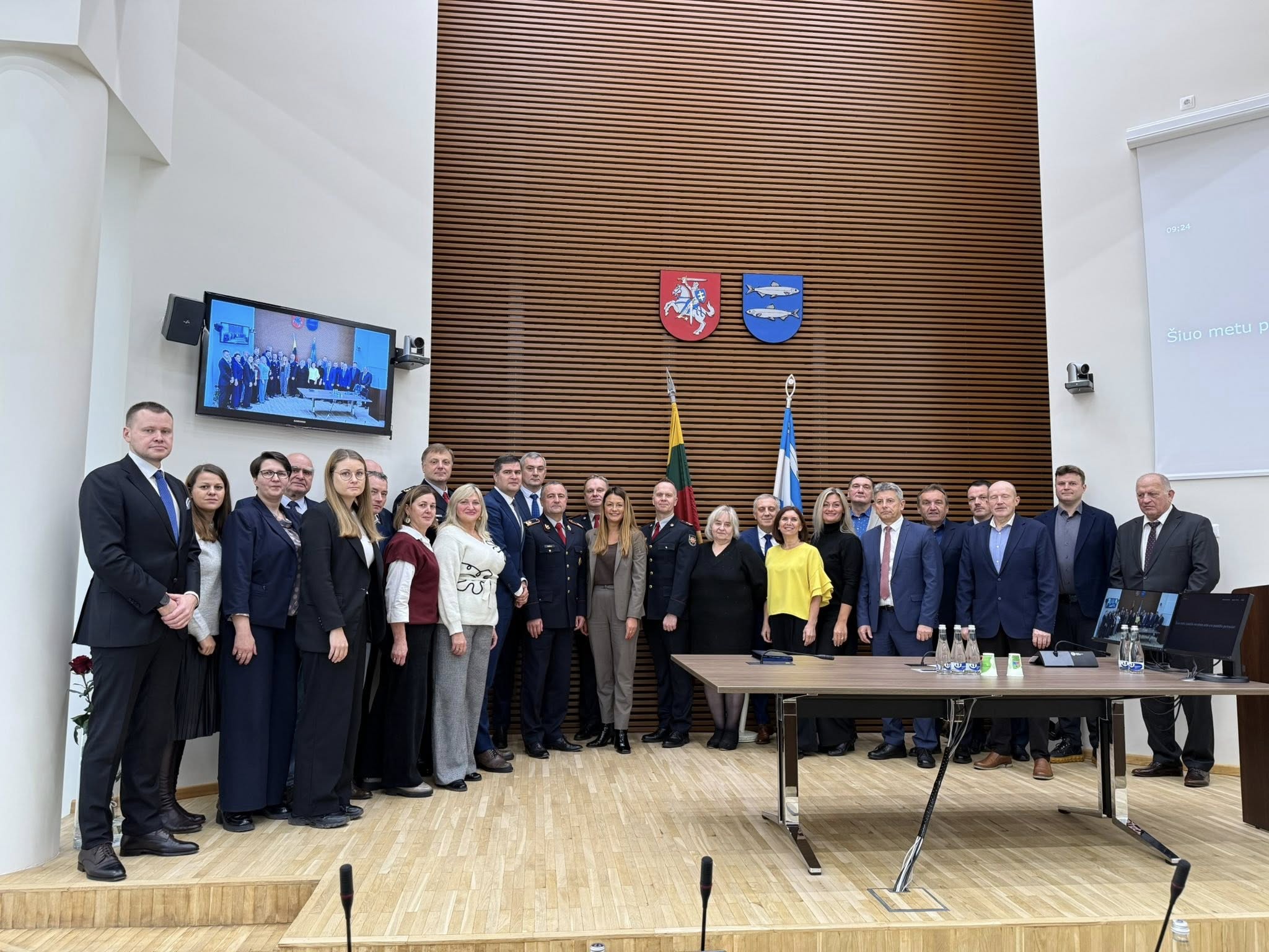 572007236_1159918106231746_220908189973022316_n