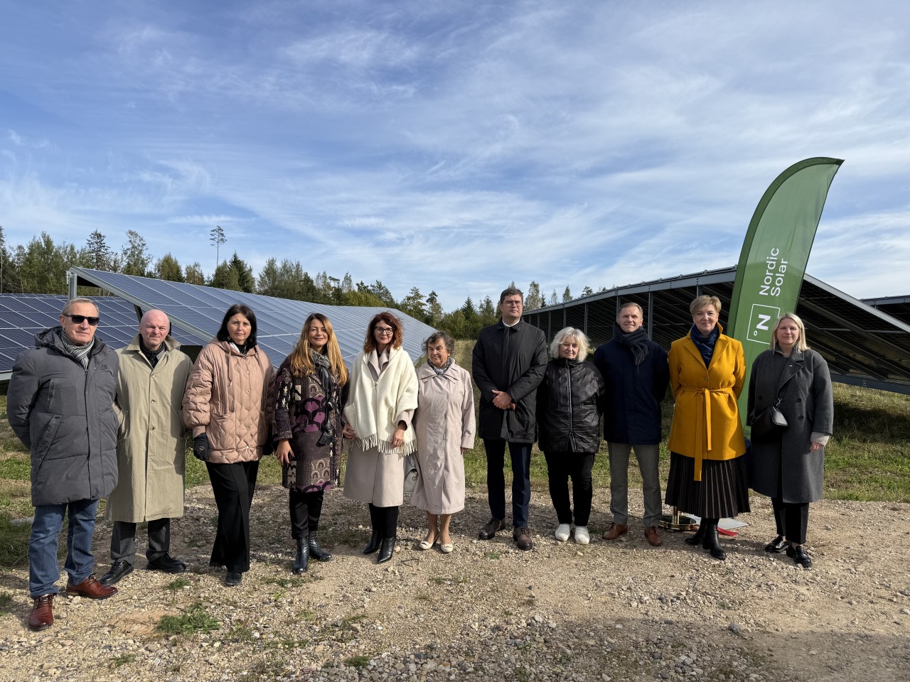 Saules-parkas-15