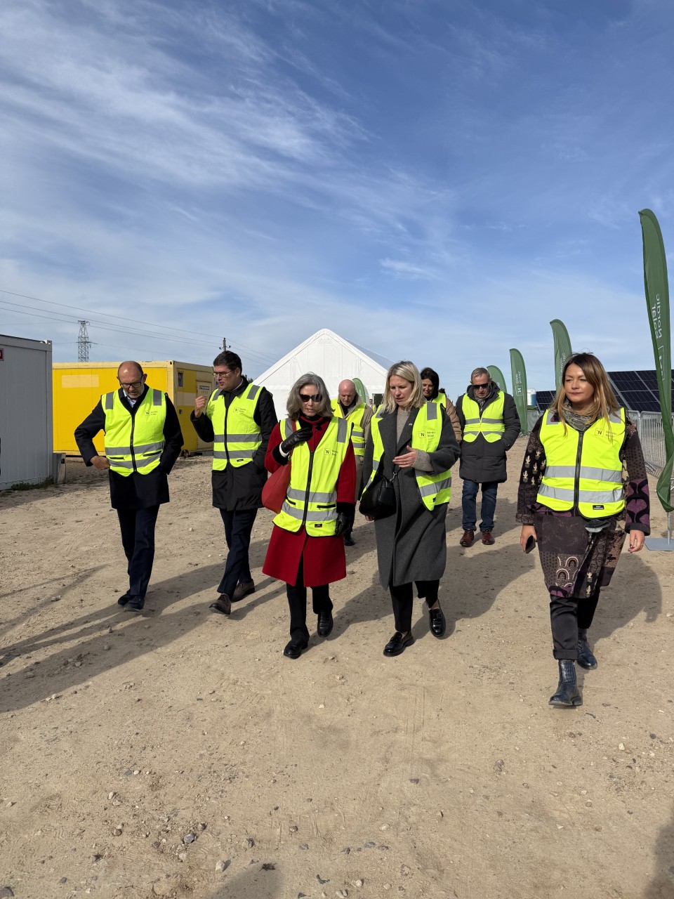 Saules-parkas-19