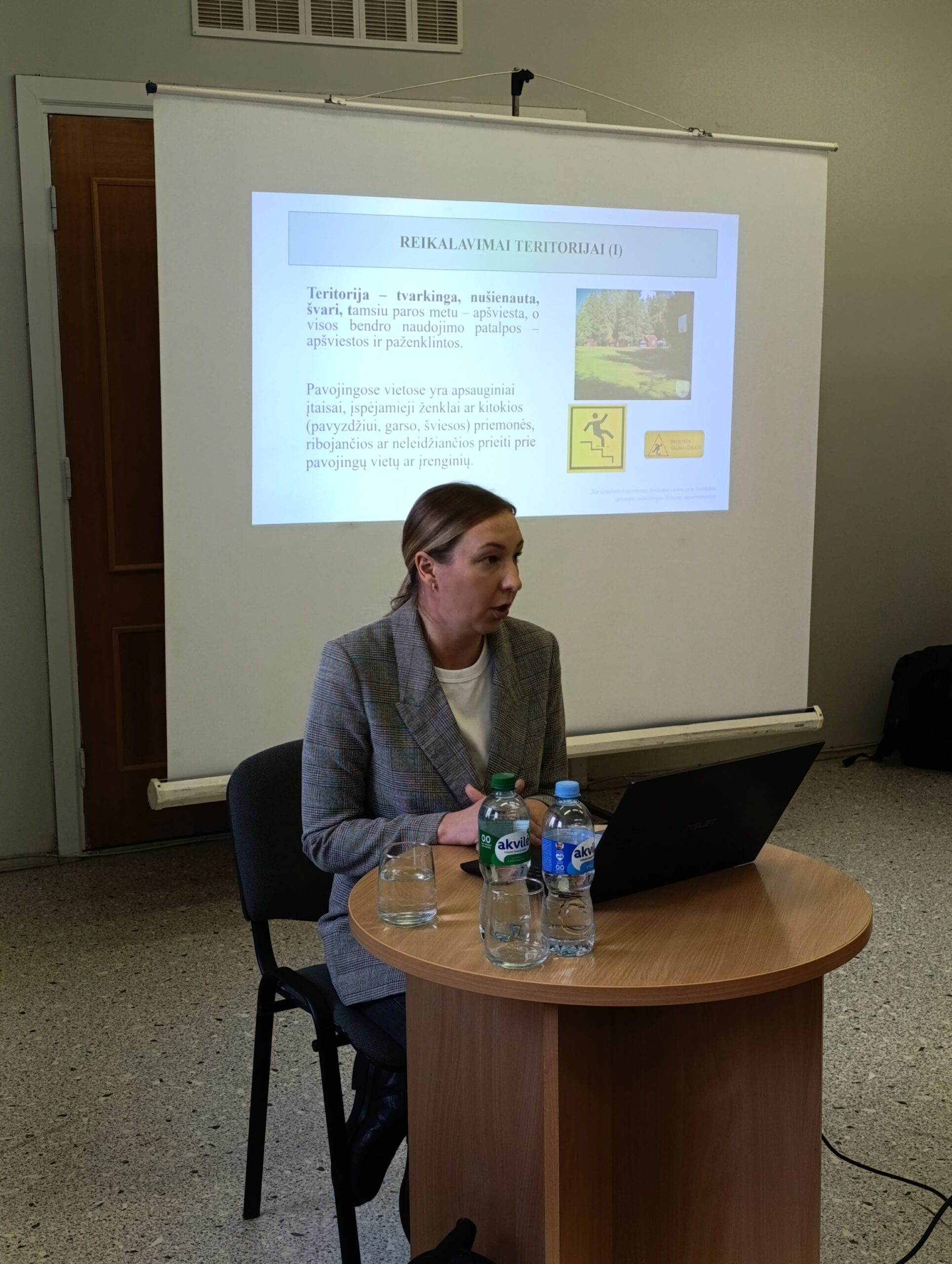 att.UICO9CIMPMAvghI4420JKzFoImQhtLfVigTuvsGqpVA