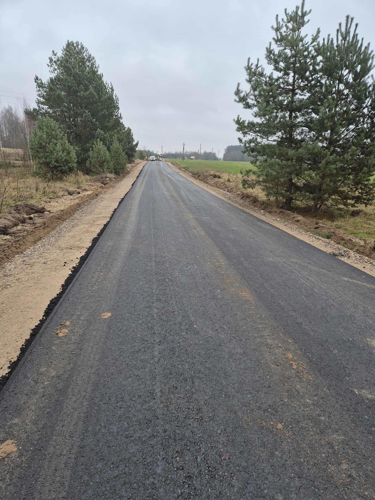 583318372_1177425874480969_704296291239743652_n