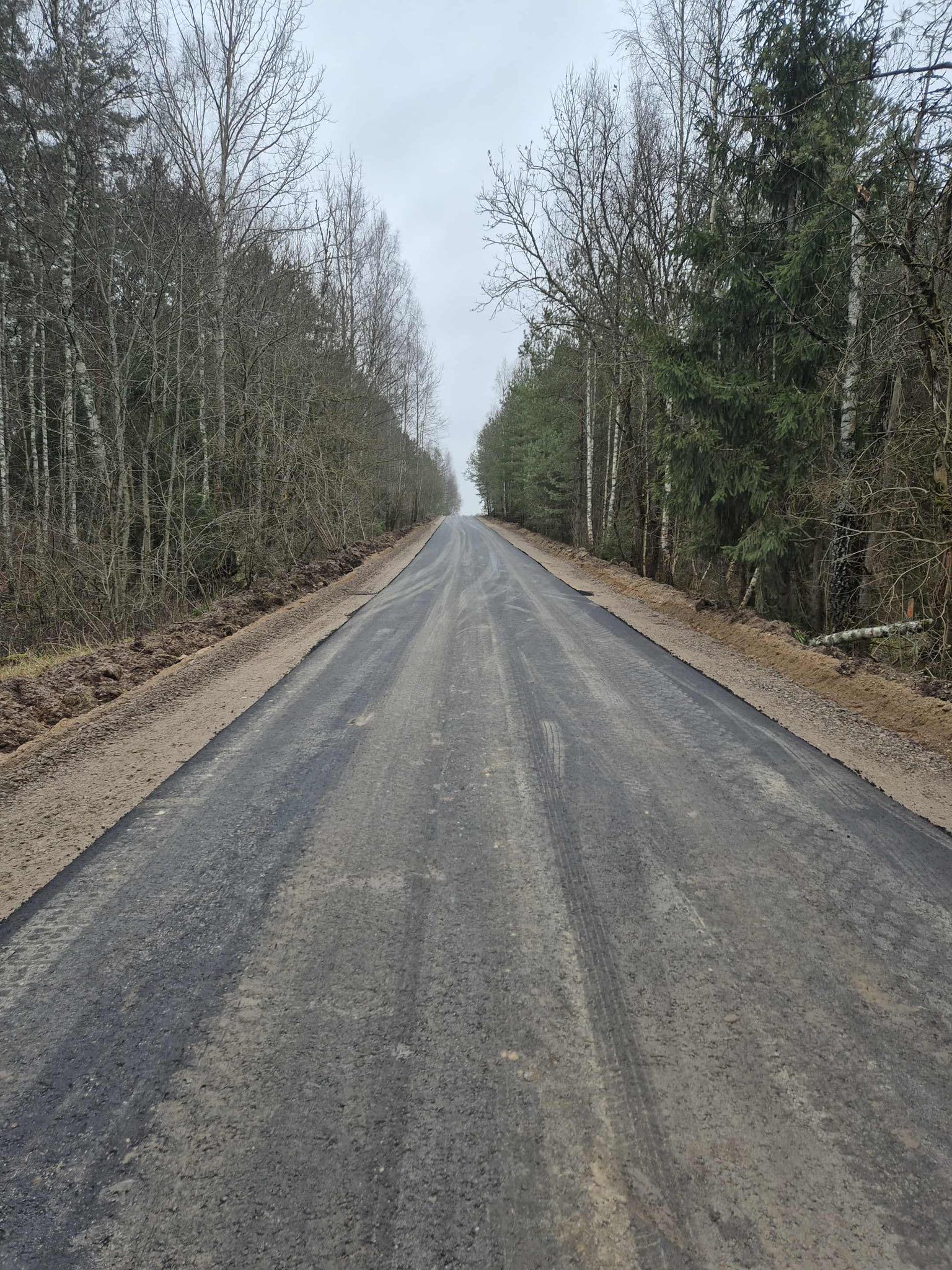 585196417_1177425831147640_9180798254587711863_n