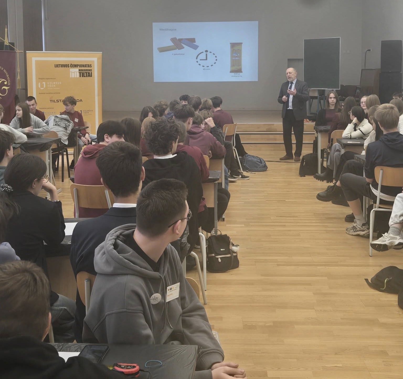 586224479_10225380552739405_5049038352189391748_n