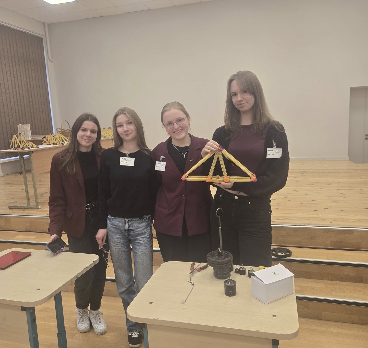 586520471_10225380514498449_2457816181307344539_n