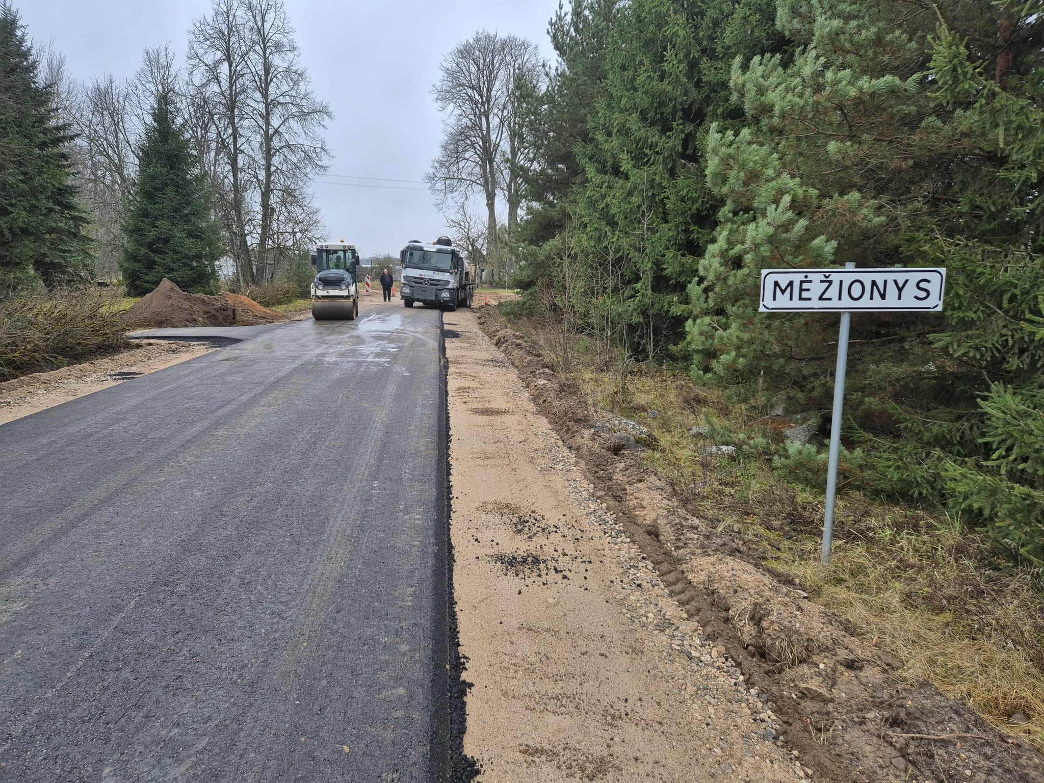 587032152_1177425821147641_3220290238466745230_n