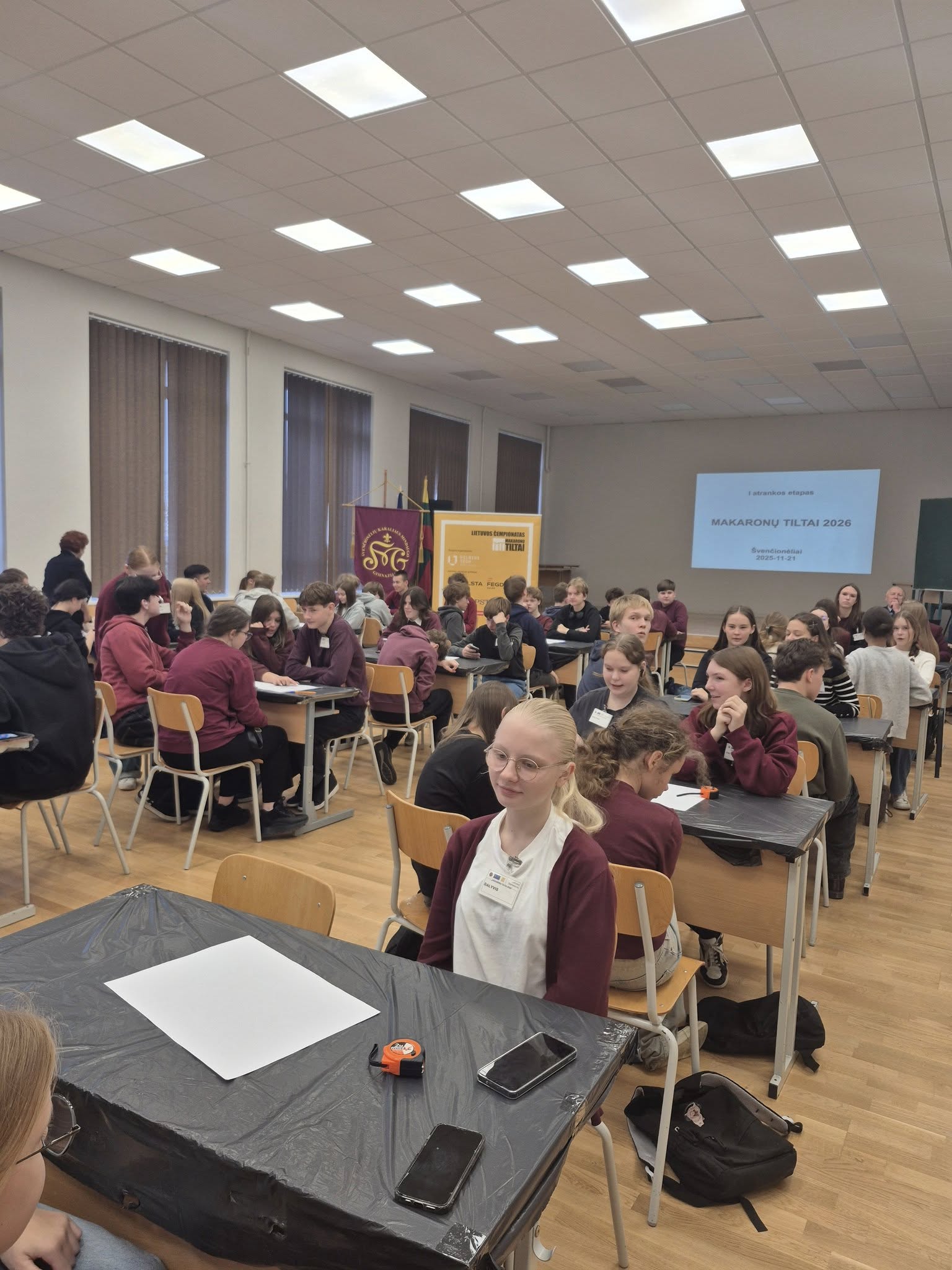 587781090_2785622018309469_6027359543825267378_n