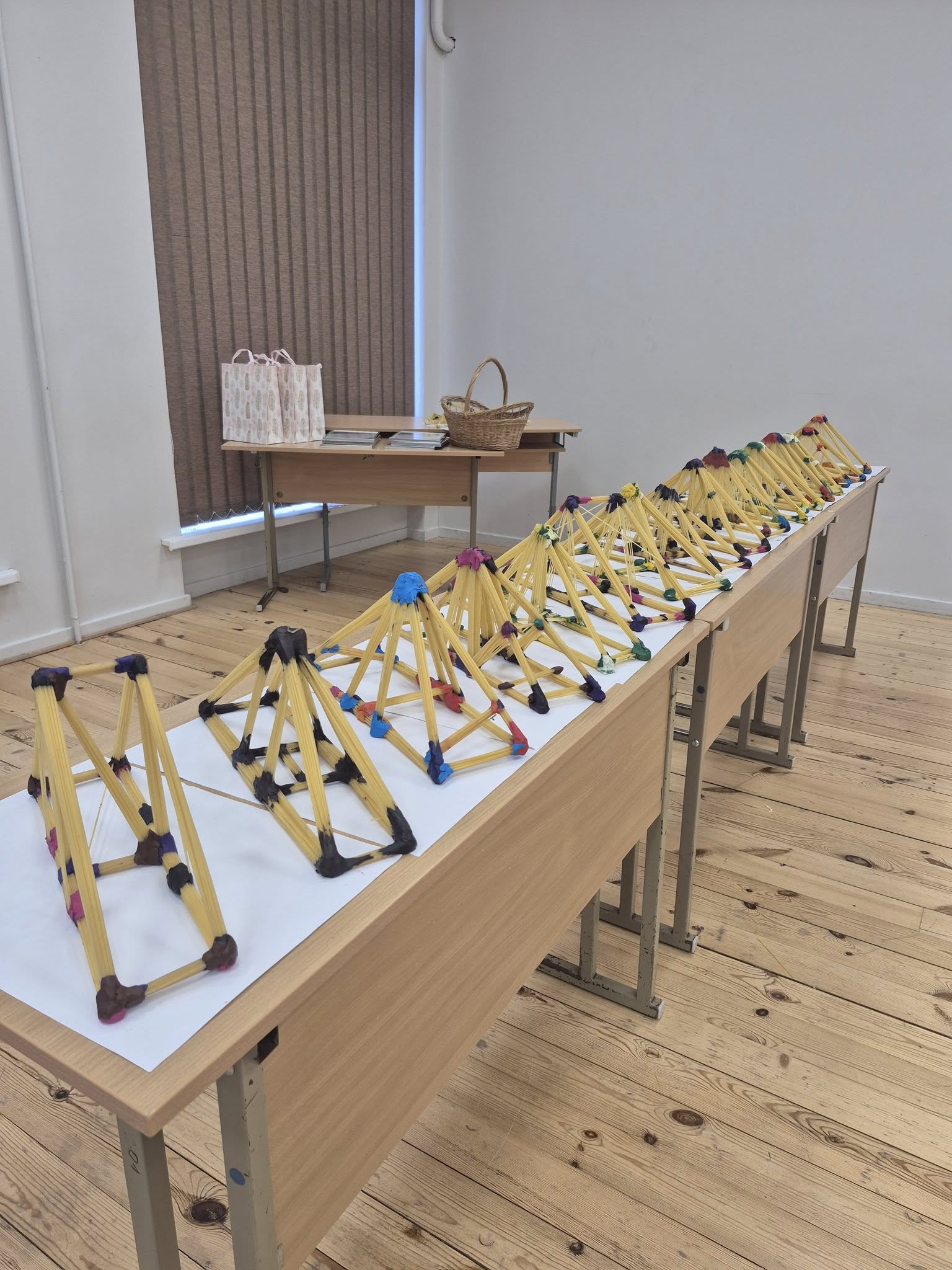 587833645_2785622461642758_8375283915727616936_n