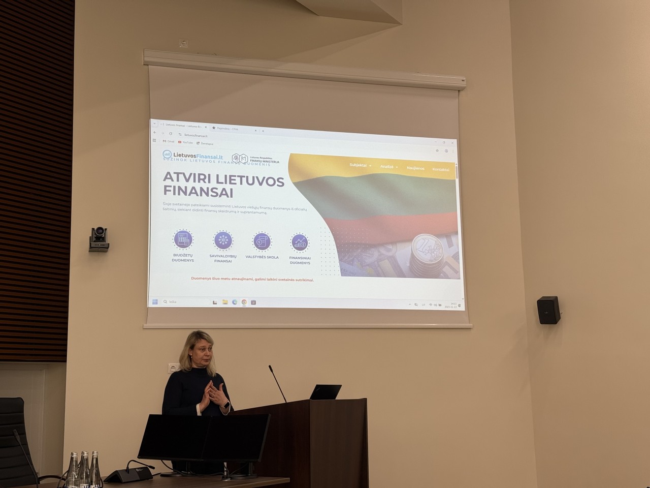 CVPA-konsultacija-01