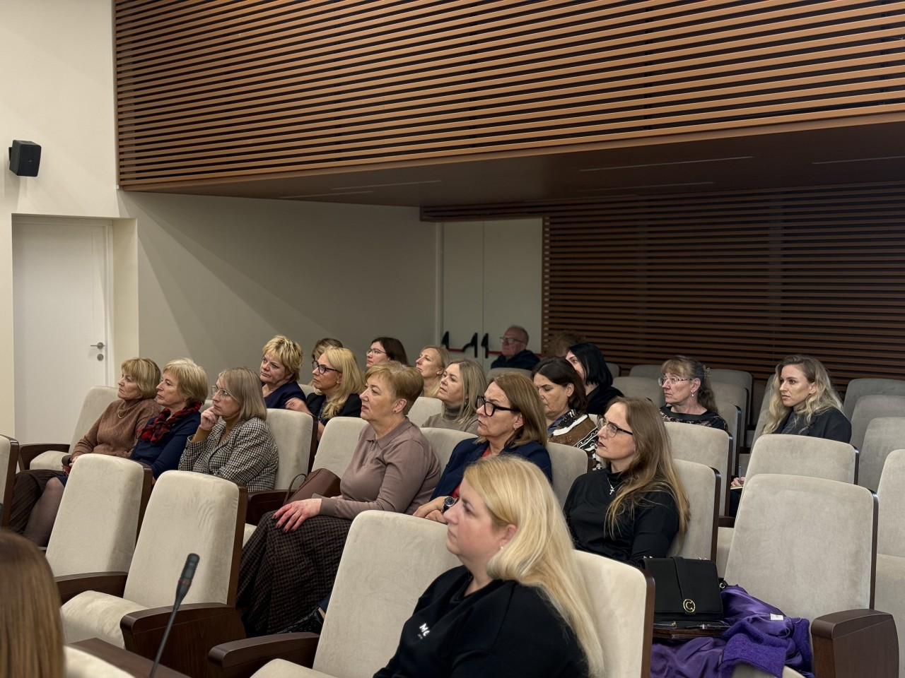 CVPA-konsultacija-02