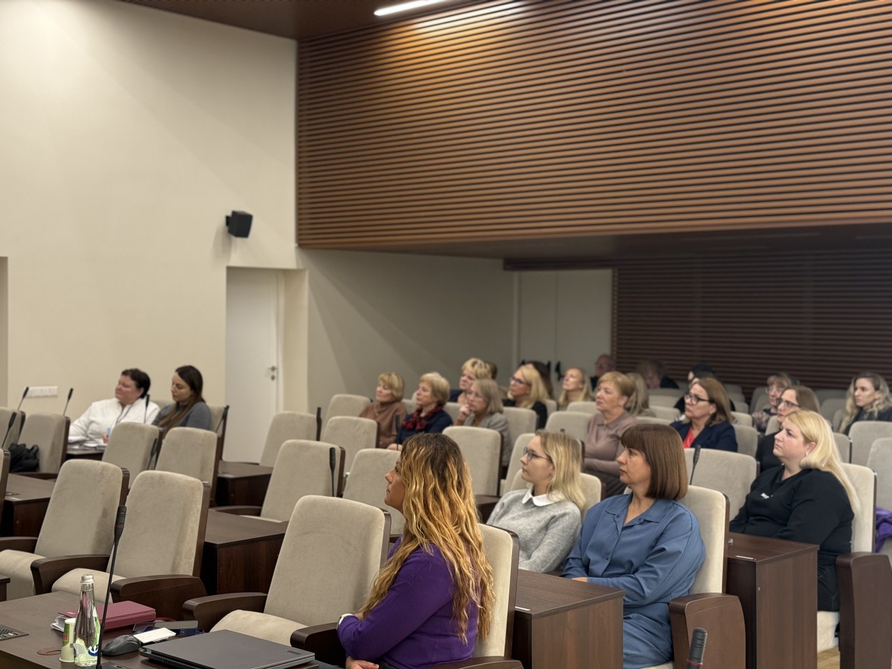 CVPA-konsultacija-03