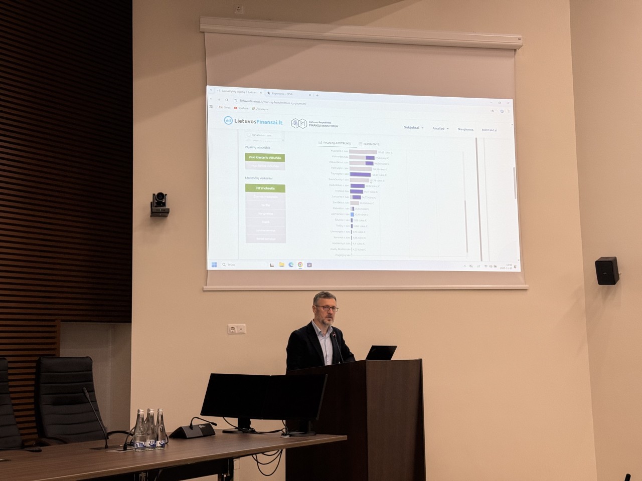 CVPA-konsultacija-04