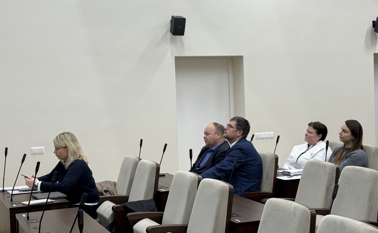 CVPA-konsultacija-05