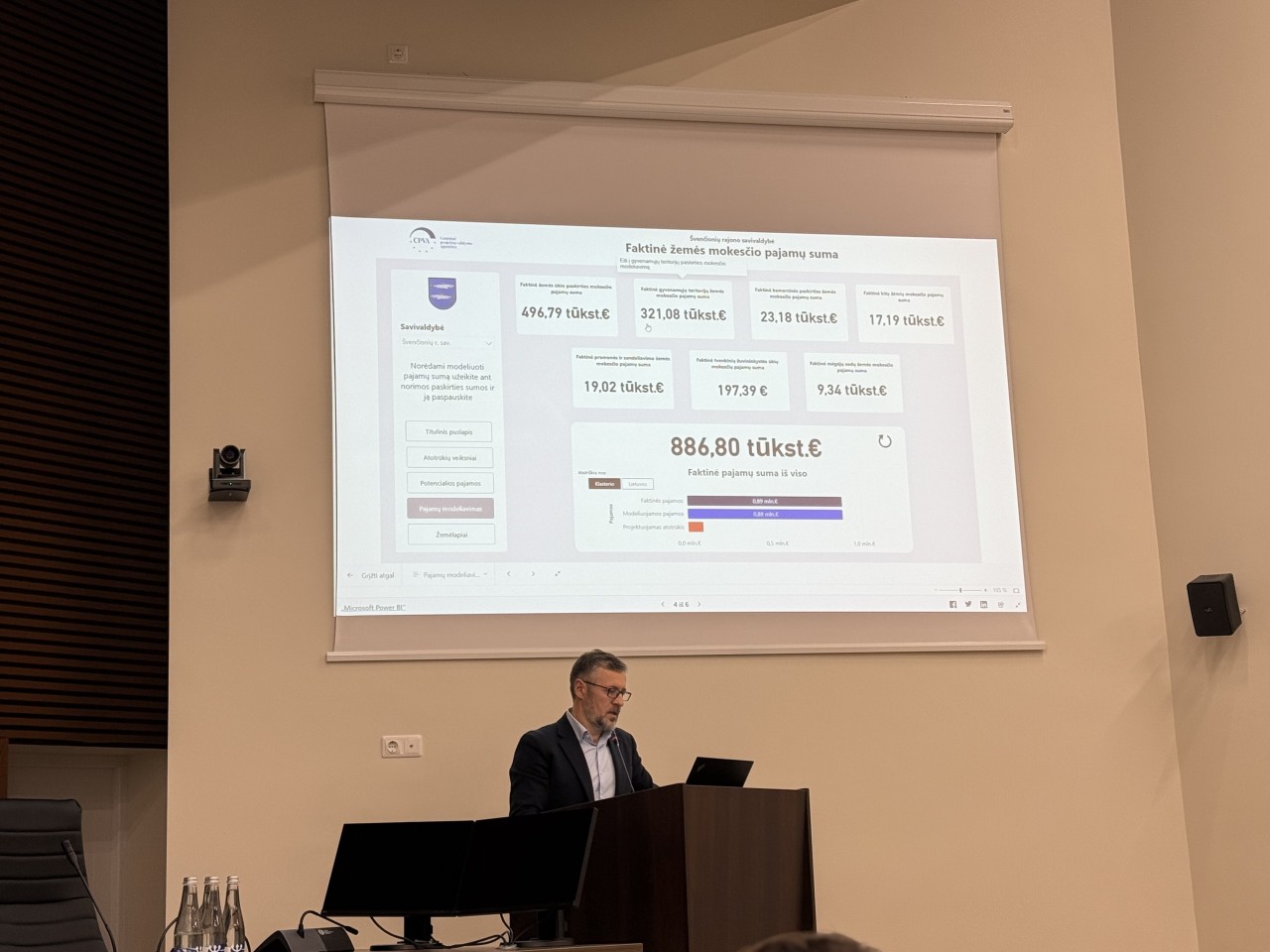 CVPA-konsultacija-06