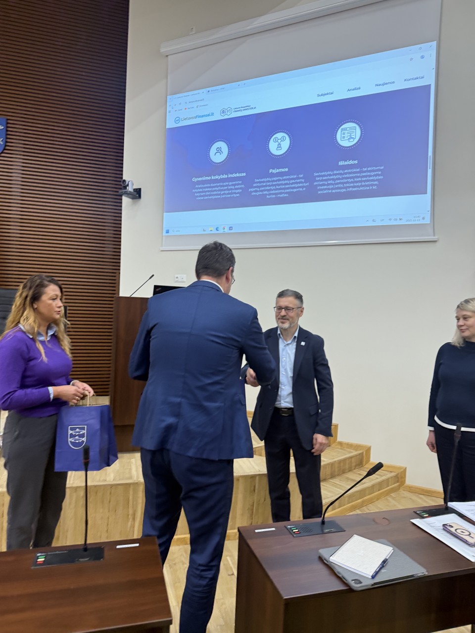 CVPA-konsultacija-07