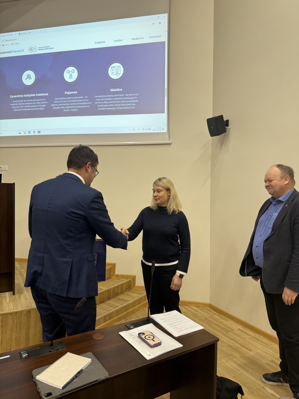 CVPA-konsultacija-08