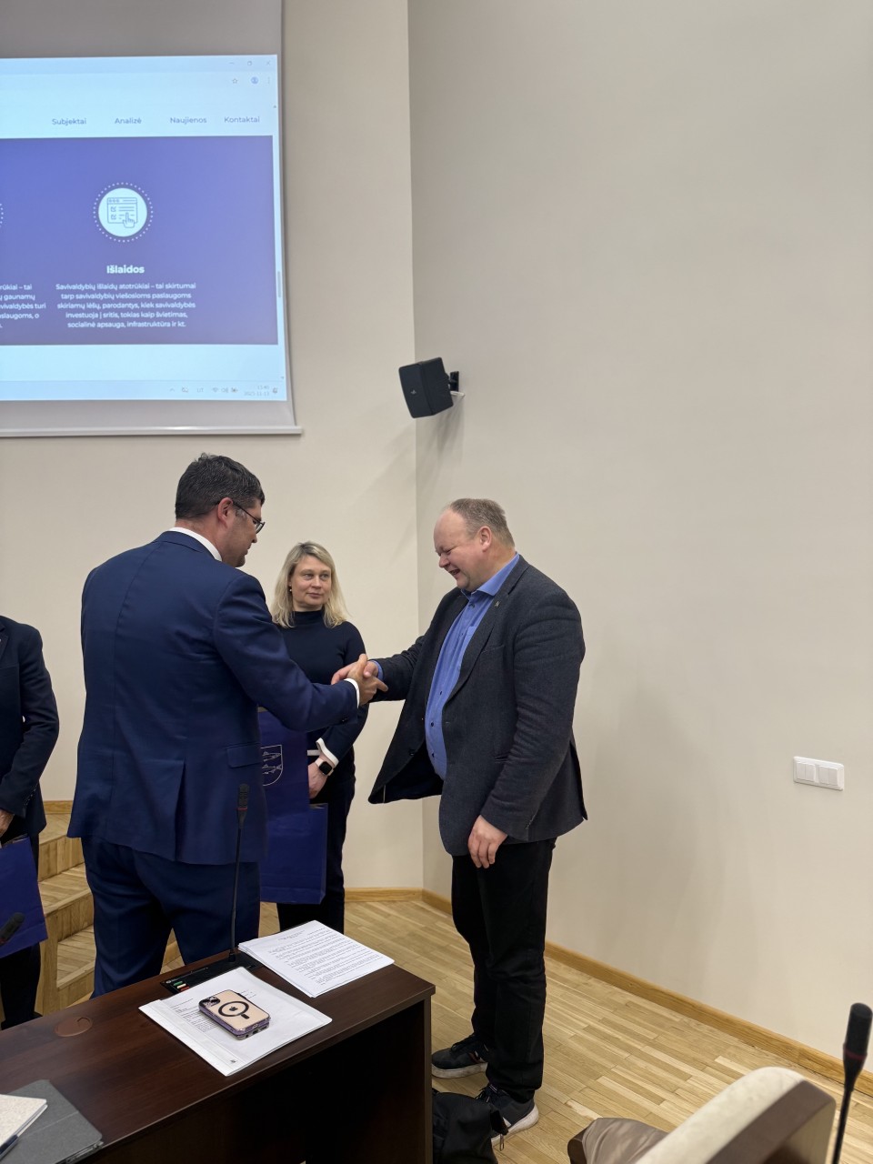 CVPA-konsultacija-09