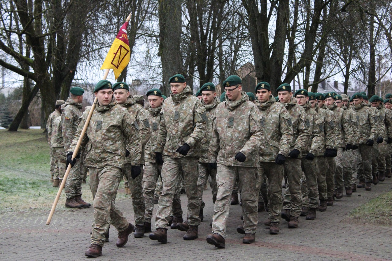 Kariuomenes-diena-01