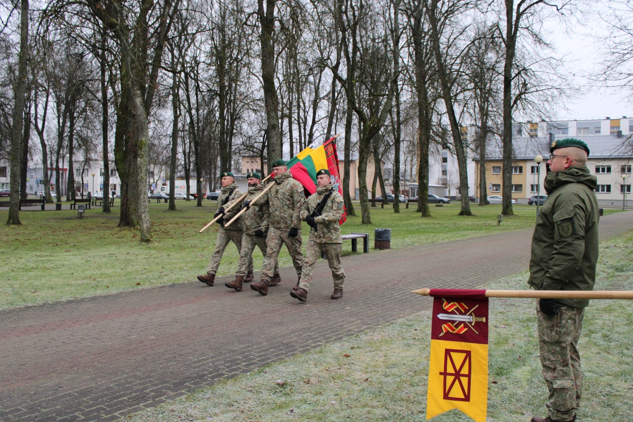 Kariuomenes-diena-02