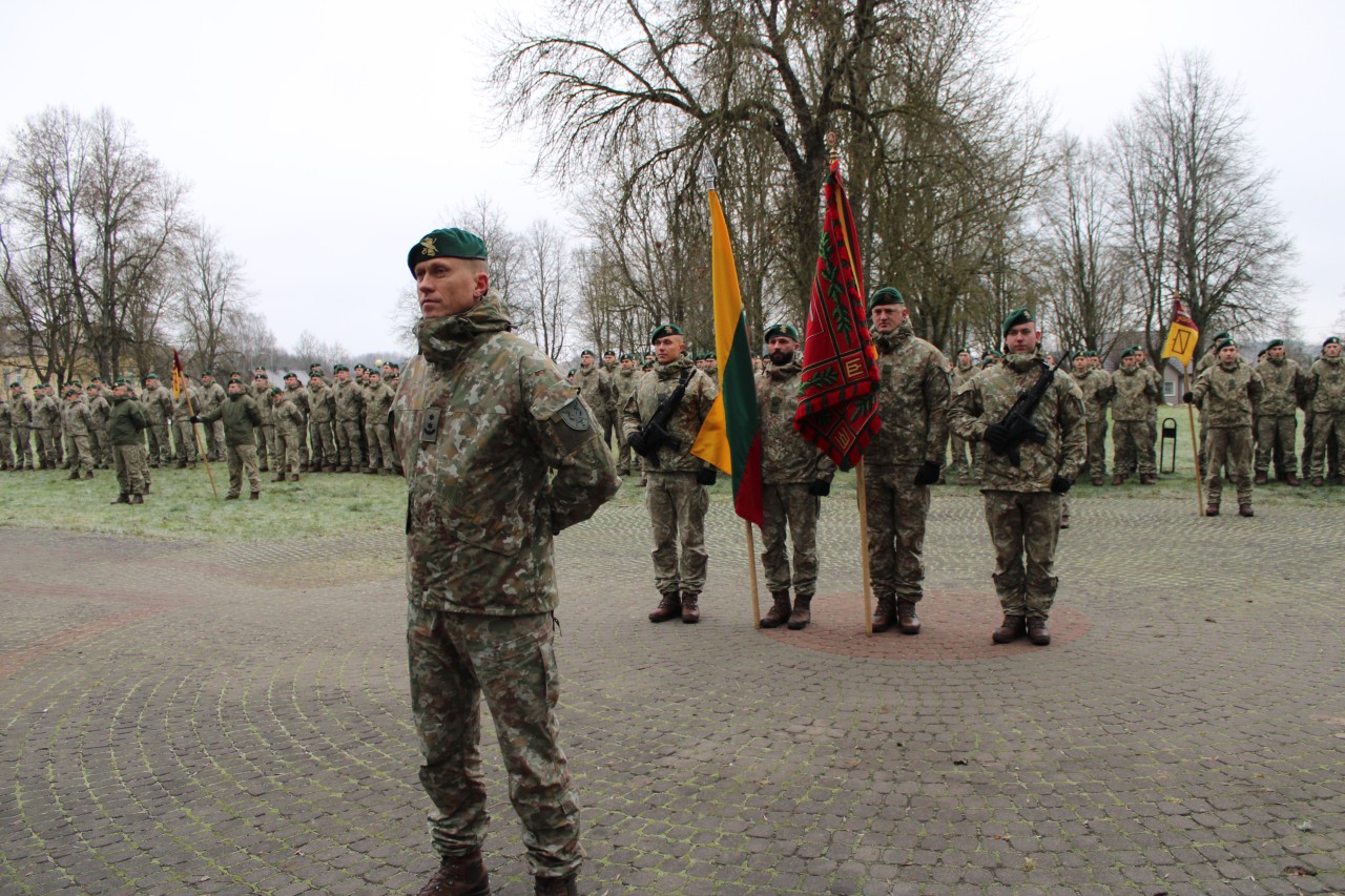 Kariuomenes-diena-03