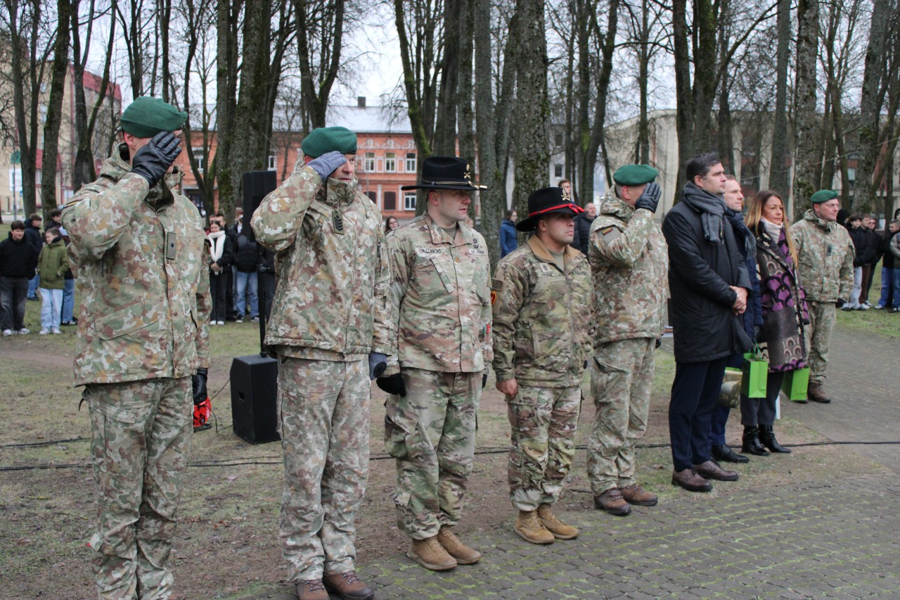 Kariuomenes-diena-04