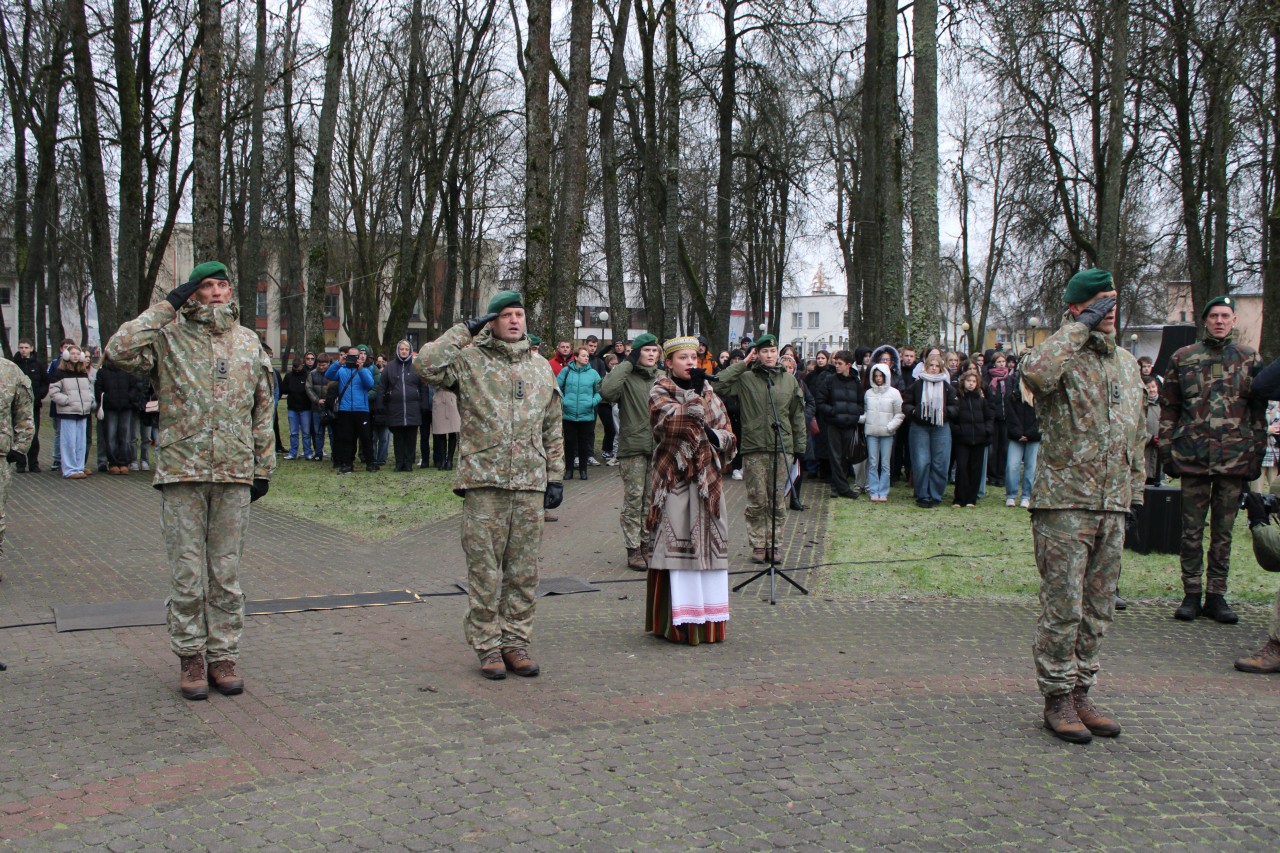 Kariuomenes-diena-05