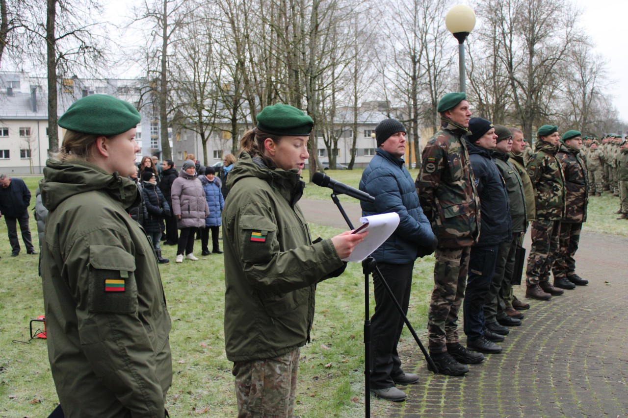 Kariuomenes-diena-06