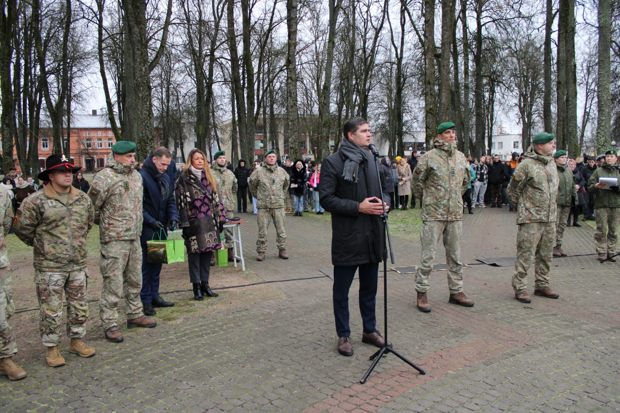 Kariuomenes-diena-07