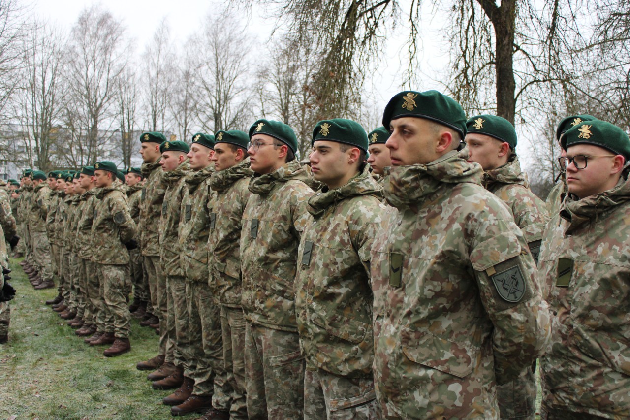 Kariuomenes-diena-08