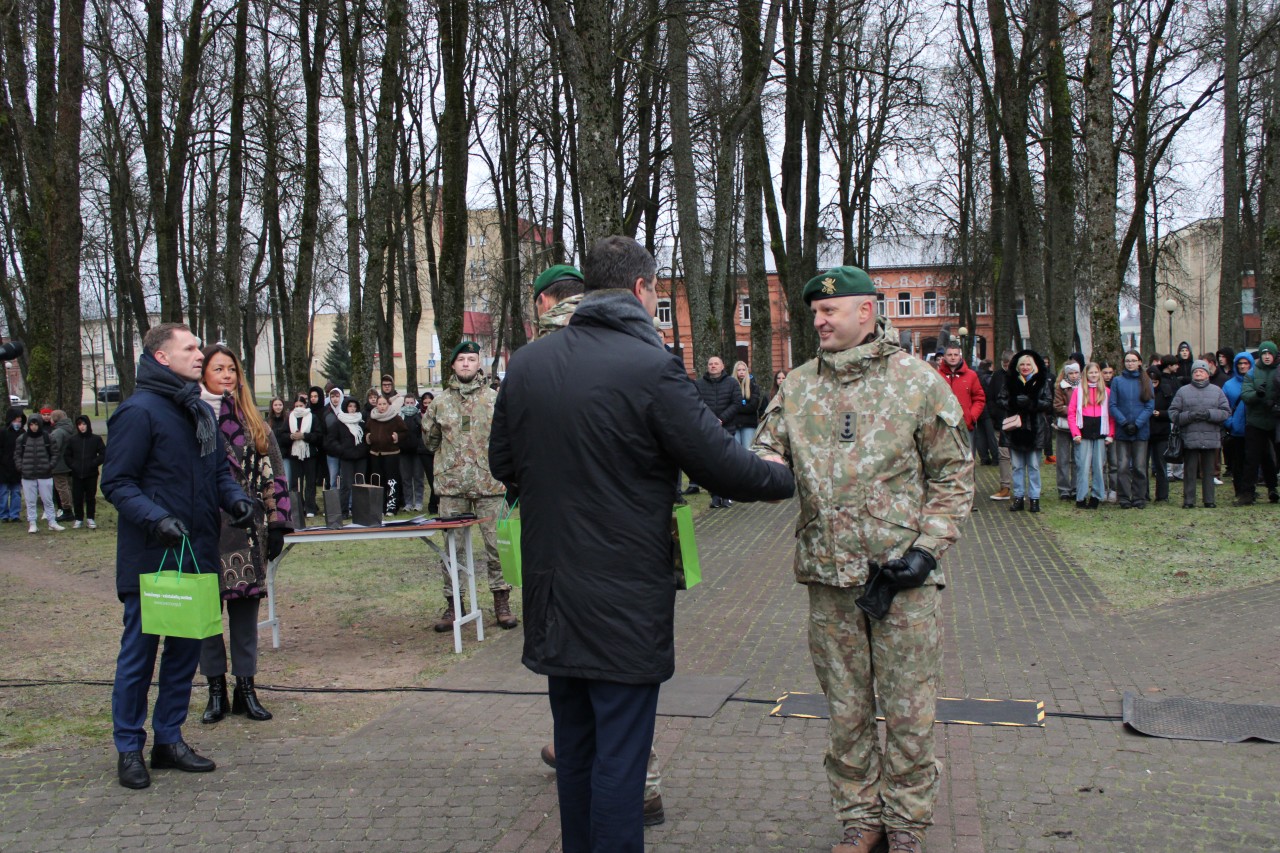 Kariuomenes-diena-09