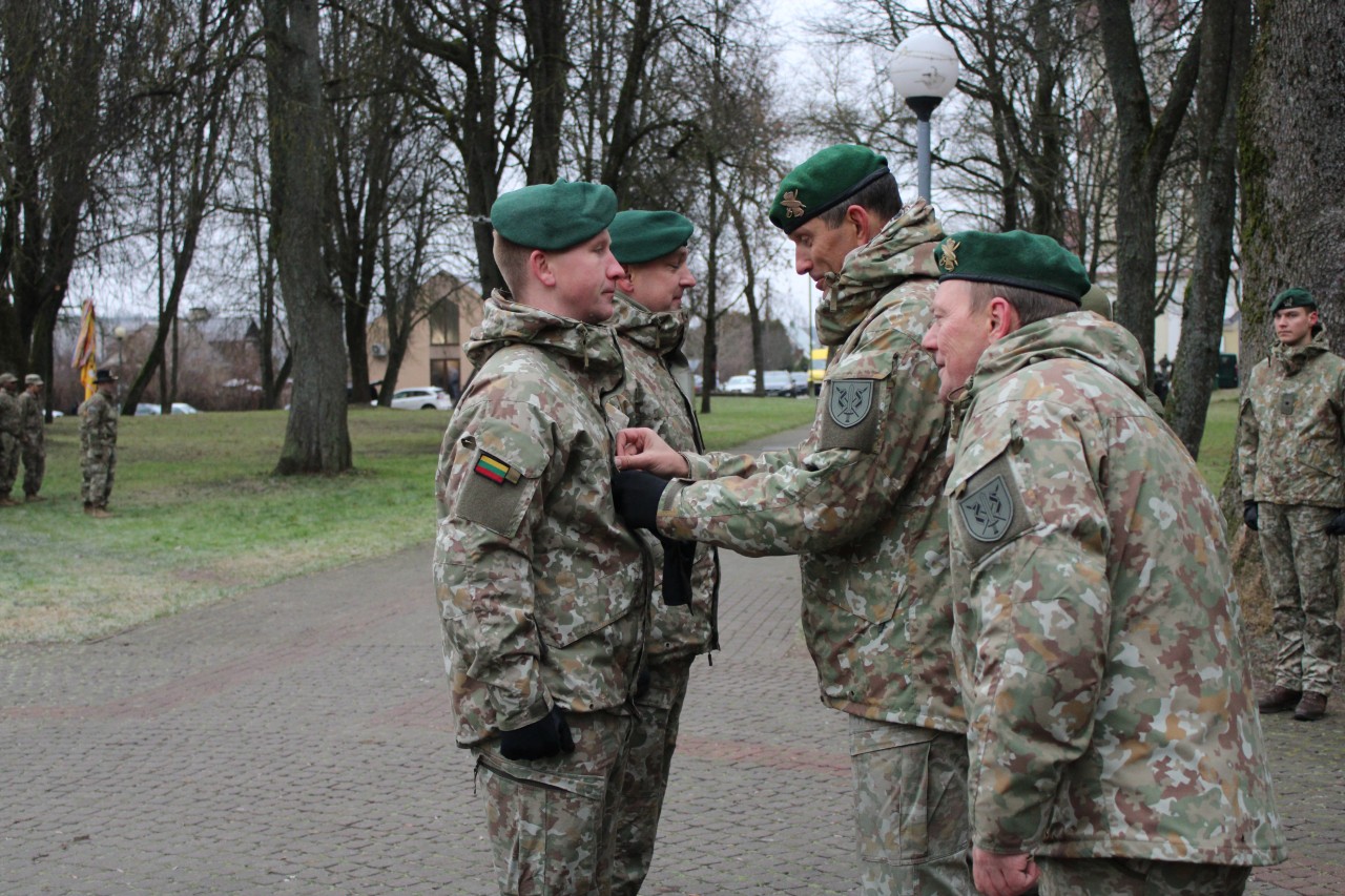 Kariuomenes-diena-10